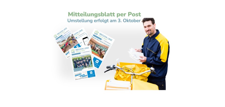 Kopie von mitteilungsblatt-titel-ausgabe12.9. - 1