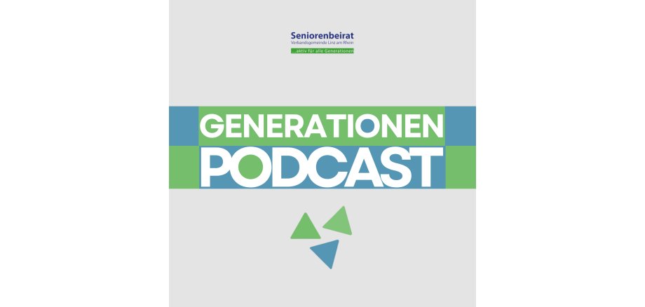 generationenpodcast-genpodcast-LOGO-neu.240328 - 1